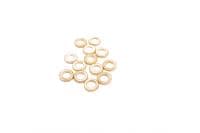 BD1A9785_resized BD1A9785_resized